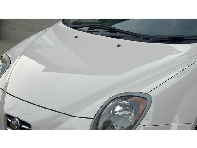 ミト クアドリフォリオ ヴェルデ(62枚目)