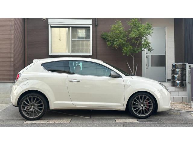 ミト クアドリフォリオ ヴェルデ(64枚目)