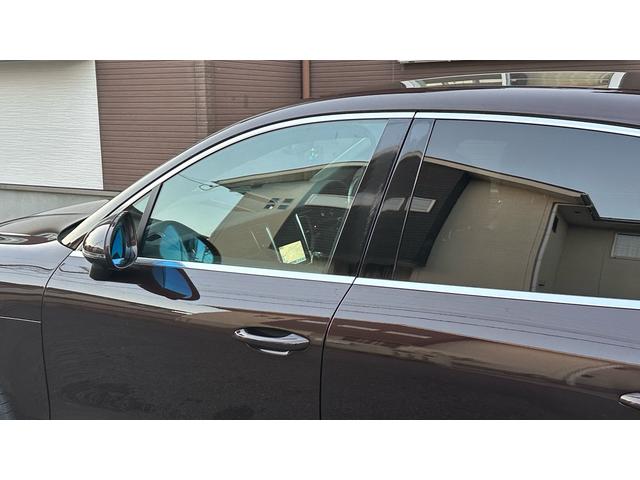 マカン マカンS V6 3000cc ターボ エアサスペンション ウッドパネル レザーシート ドラレコ ナビゲーション バックカメラ(74枚目)