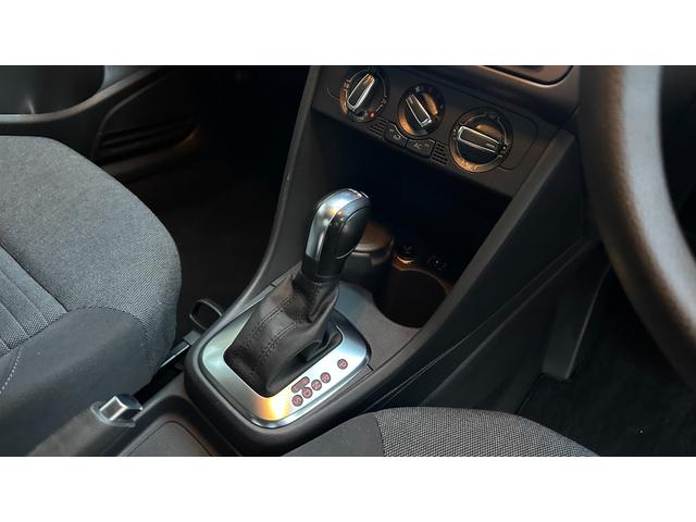 ポロ TSIコンフォートライン ローダウン AdvanRacing RT 18インチ Panasonicナビ2025年版 バックカメラ ETC(60枚目)