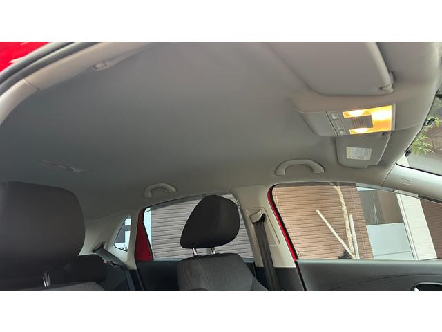 ポロ TSIコンフォートライン ローダウン AdvanRacing RT 18インチ Panasonicナビ2025年版 バックカメラ ETC(65枚目)