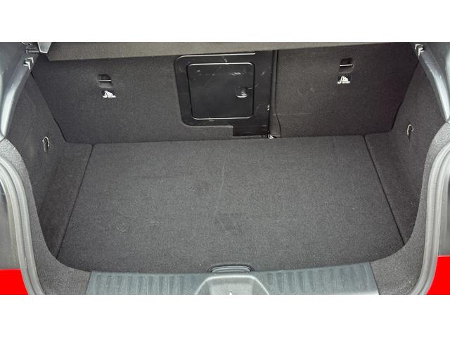 Aクラス A180 エディションスタイル 限定車 ナビ最終最新更新済 18インチアルミ バックカメラ カラードグリル ハーフレザー ETC(44枚目)