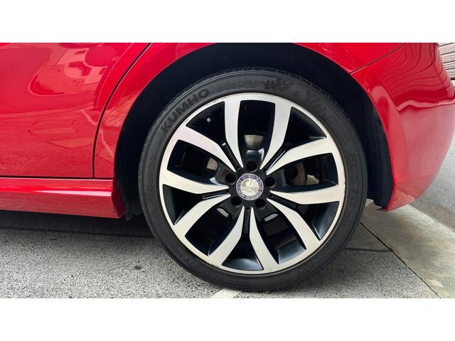 Aクラス A180 エディションスタイル 限定車 ナビ最終最新更新済 18インチアルミ バックカメラ カラードグリル ハーフレザー ETC(48枚目)