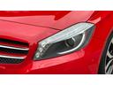 A180 エディションスタイル 限定車 ナビ最終最新更新済 18インチアルミ バックカメラ カラードグリル ハーフレザー ETC(57枚目)