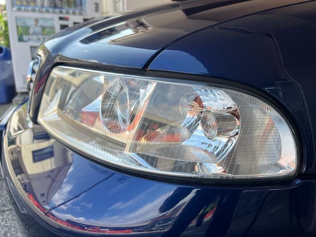 Ａ４アバント ２．４クワトロ　ワンオーナー　正規ディーラー車　レザーシート　４ＷＤクワトロ（37枚目）