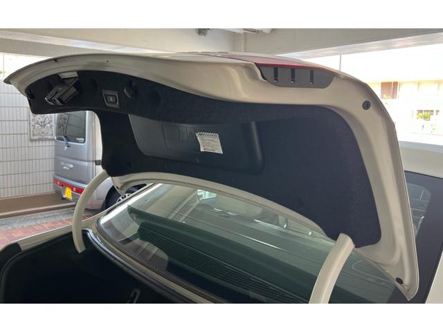 5シリーズ 523d ラグジュアリー ベージュレザーシート・バックカメラ・TV地デジ・純正ナビ・ETC(41枚目)