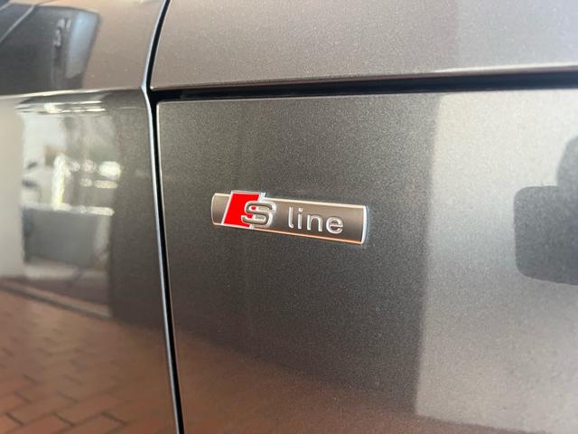 TTクーペ 1.8TFSI Sラインパッケージ 正規ディーラー車・ハーフレザーシート・純正MMIナビTV(地デジ)・ETC・バーチャルコックピット・バックカメラ(19枚目)