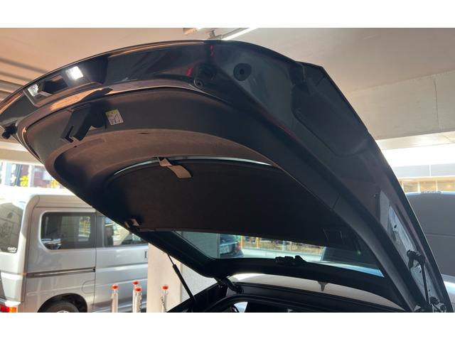 TTクーペ 1.8TFSI Sラインパッケージ 正規ディーラー車・ハーフレザーシート・純正MMIナビTV(地デジ)・ETC・バーチャルコックピット・バックカメラ(46枚目)