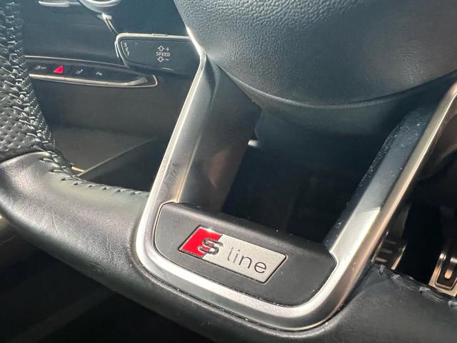 TTクーペ 1.8TFSI Sラインパッケージ 正規ディーラー車・ハーフレザーシート・純正MMIナビTV(地デジ)・ETC・バーチャルコックピット・バックカメラ(57枚目)