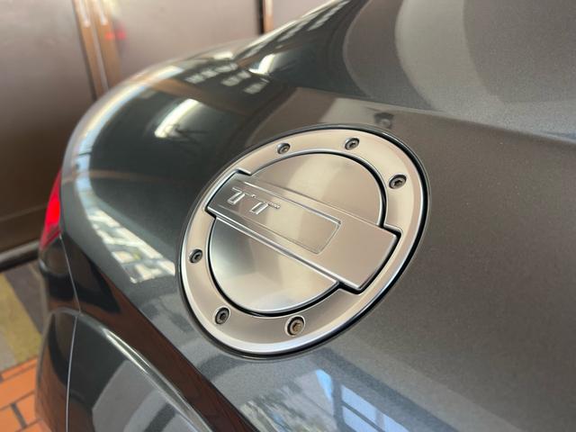 TTクーペ 1.8TFSI Sラインパッケージ 正規ディーラー車・ハーフレザーシート・純正MMIナビTV(地デジ)・ETC・バーチャルコックピット・バックカメラ(69枚目)