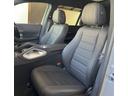 MERCEDES BENZ GLS