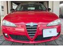 ALFA ROMEO ALFA 147