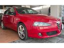 ALFA ROMEO ALFA 147