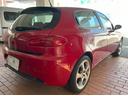 ALFA ROMEO ALFA 147