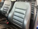 ２．４クワトロ　ワンオーナー　正規ディーラー車　レザーシート　４ＷＤクワトロ（13枚目）