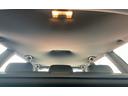２．４クワトロ　ワンオーナー　正規ディーラー車　レザーシート　４ＷＤクワトロ（34枚目）