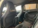 MERCEDES BENZ GLA-CLASS