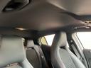 MERCEDES BENZ GLA-CLASS