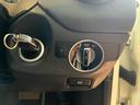 MERCEDES BENZ GLA-CLASS