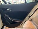 MERCEDES BENZ GLA-CLASS