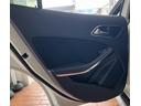 MERCEDES BENZ GLA-CLASS