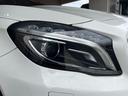 MERCEDES BENZ GLA-CLASS