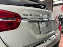 MERCEDES BENZ GLA-CLASS
