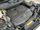 MERCEDES BENZ GLA-CLASS