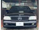ＳＬ ＳＬ３２０　ブラックレザーシート・正規ディーラー車・社外ナビＴＶ地デジ・ＡＭＧ１８インチアルミ・社外エアロ、マフラー・左ハンドル・ＥＴＣ・ブラック色替え車輛（5枚目）