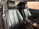 ＳＬ３２０　ブラックレザーシート・正規ディーラー車・社外ナビＴＶ地デジ・ＡＭＧ１８インチアルミ・社外エアロ、マフラー・左ハンドル・ＥＴＣ・ブラック色替え車輛（37枚目）