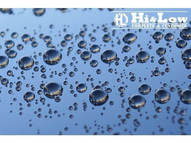 ハイエースバン ロングスーパーGL FABULOUS エアサス・BARONE XR-6・8ナンバー登録(53枚目)