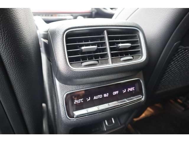 GLE GLE400d 4マチック クーペスポーツ パノラミックS/R・デジタルインナーミラー(29枚目)