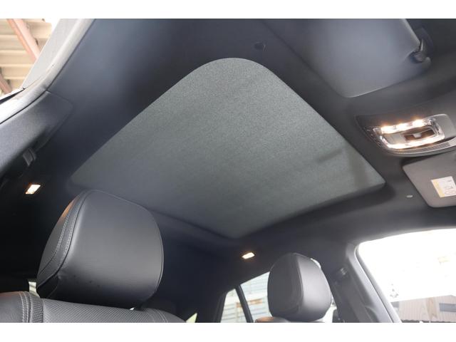 GLE GLE400d 4マチック クーペスポーツ パノラミックS/R デジタルインナーミラー クルーズコントロール ETC ドライブレコーダー フロント/バック/サイドカメラ サンルーフ パワーシート シートヒーター 革シート レーンアシスト(70枚目)