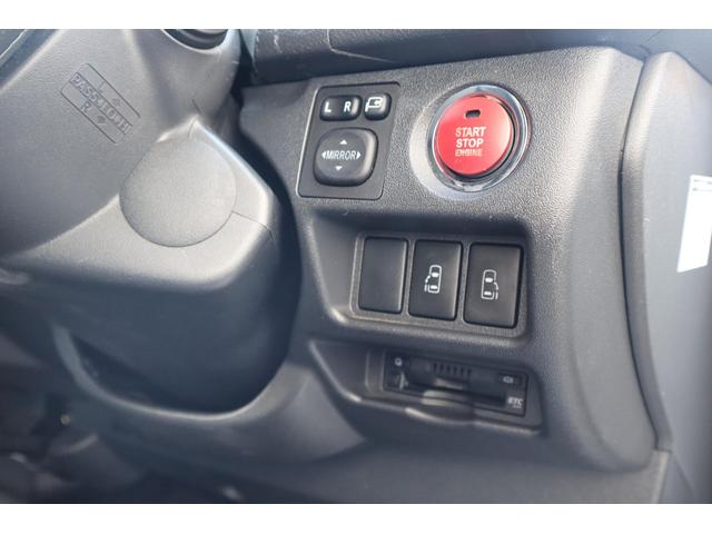 ハイエースバン スーパーGL ダークプライムII 415コブラ フロントリップ・ESSEX ENCS-18(27枚目)