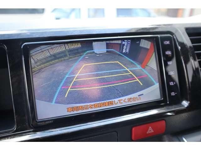 ハイエースバン スーパーGL ダークプライムII 415コブラ フロントリップ・ESSEX ENCS-18(32枚目)