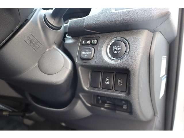 ハイエースバン  4WD ESSEX EX-16・TOYO OPEN COUNTRY R/T(27枚目)