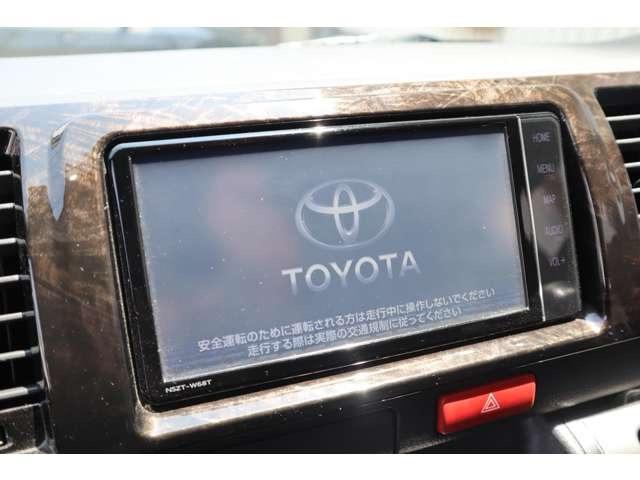 ハイエースバン スーパーGL ダークプライムII 新品ESSEX EL-19・フロントリップ・玄武(31枚目)