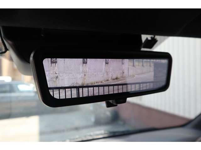 ハイエースバン スーパーGL ダークプライムII 新品ESSEX EL-19・フロントリップ・玄武(33枚目)