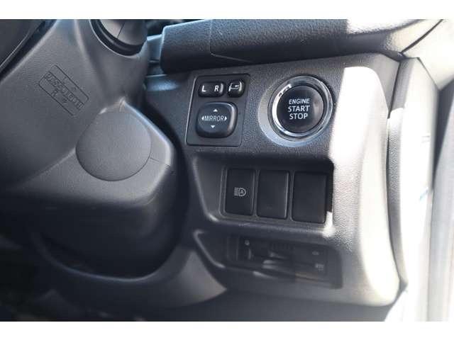 ハイエースバン スーパーGL ダークプライムII SSR DEVIDE MK-6 17AW・ESSEXリップ・玄武(28枚目)