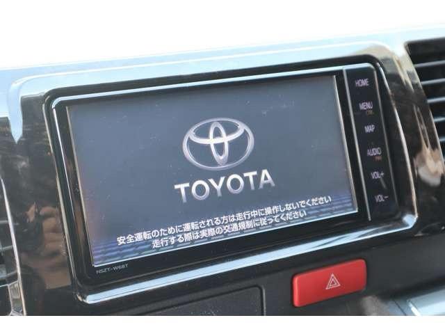 ハイエースバン スーパーGL ダークプライムII SSR DEVIDE MK-6 17AW・ESSEXリップ・玄武(32枚目)