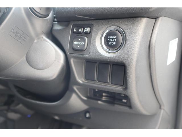 ハイエースバン ロングスーパーGL SSR DEVIDE MK-6 16AW・TOYO・ESSEXリップ(27枚目)