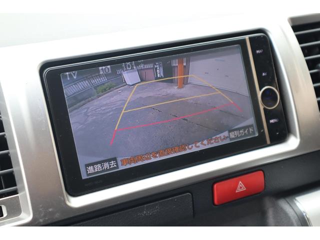 ハイエースバン ロングスーパーGL SSR DEVIDE MK-6 16AW・TOYO・ESSEXリップ(32枚目)