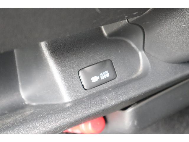 ハイエースバン ロングスーパーGL SSR DEVIDE MK-6 16AW・TOYO・ESSEXリップ(34枚目)