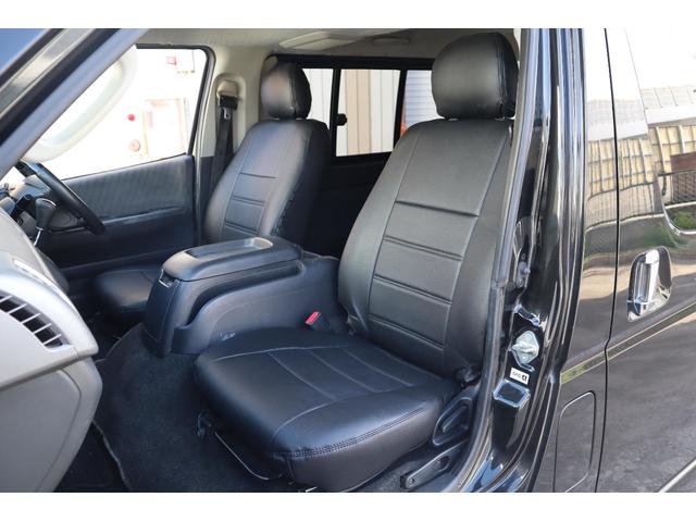 ハイエースバン ロングスーパーGL ナイトロパワーM7 PHALANX 16インチ・TOYO オープンカントリーRT(25枚目)