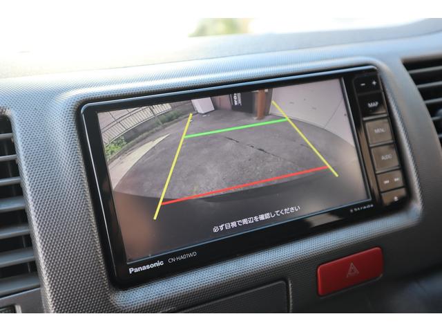 ハイエースバン ロングスーパーGL ナイトロパワーM7 PHALANX 16インチ・TOYO オープンカントリーRT(29枚目)