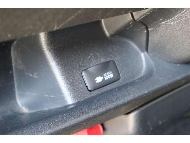 ハイエースバン ロングスーパーGL ナイトロパワーM7 PHALANX 16インチ・TOYO オープンカントリーRT(30枚目)