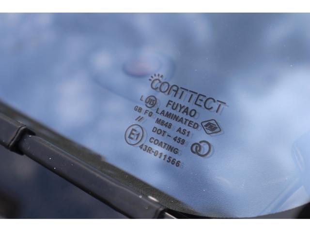 ハイエースバン ロングスーパーGL SSR DEVIDE SP1H 17AW・ファルケン・ESSEXリップ(13枚目)