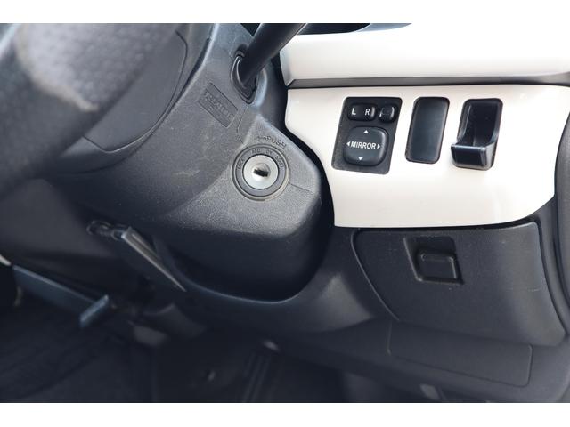 ハイエースバン ロングスーパーGL SSR DEVIDE SP1H 17AW・ファルケン・ESSEXリップ(27枚目)