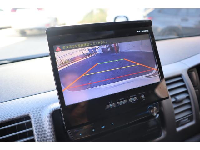 ハイエースバン ロングスーパーGL MTS SSL6LMエディション18インチ・TOYO H30(28枚目)