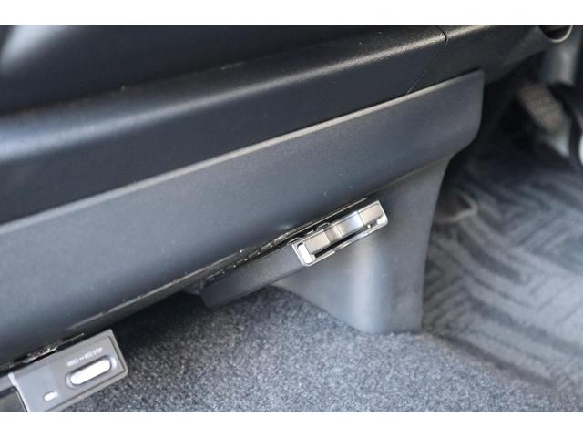 ハイエースバン ロングスーパーGL MTS SSL6LMエディション18インチ・TOYO H30(29枚目)